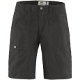 Шорты FJALLRAVEN Vardag Lite Shorts M