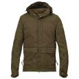 Куртка FJALLRAVEN Lappland Hybrid Jacket M