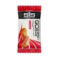 Сублимированная еда Sis Bar Go Energy Bake