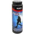 
			 MCNETT Pro Talcum 100 gr