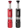 Набір PRIMUS Salt and Pepper Mill 2 pack