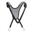 Грудна обв'язка PETZL Sequoia SRT shoulder strap