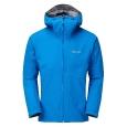 Куртка MONTANE Element Stretch Jacket