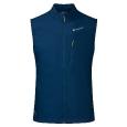 Жилет MONTANE Featherlite Trail Vest