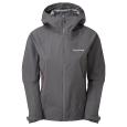 Куртка MONTANE Female Element Stretch Jacket