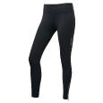 Брюки MONTANE Female Trail Series Running Tights