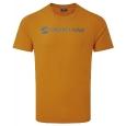 Футболка MONTANE Mono Logo T-Shirt