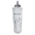 Фляга MONTANE Softflask 360 ml