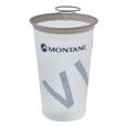 Склянка MONTANE Speedcup