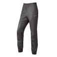 Штани MONTANE Podium Pants Unisex