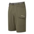 Шорты MONTANE Dyno Stretch Shorts