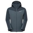 Куртка MONTANE Dyno LT Jacket