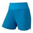 Шорты MONTANE Female Katla 4 Shorts