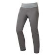 Брюки MONTANE Female Tucana Pants Reg