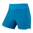 Шорты MONTANE Female Katla Twin Skin Shorts