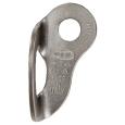 Проушина CLIMBING TECHNOLOGY Plate 12 HCR steel