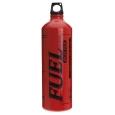 Ємність для палива LAKEN Fuel Bottle 1,5 L