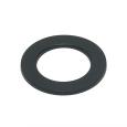 Прокладка LAKEN Rubber gasket for pressure cap