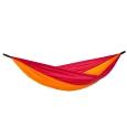 Гамак Amazonas Adventure Hammock