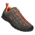 Кроссовки KEEN Jasper M