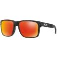 Очки OAKLEY HOLBROOK OO9102-E955