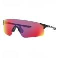 Очки OAKLEY EVZERO BLADES