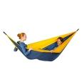 Гамак Amazonas Adventure Hammock XXL