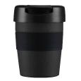 Термогорнятко LIFEVENTURE Insulated Coffee Mug 227 ml