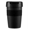 Термокружка LIFEVENTURE Insulated Coffee Mug 340 ml