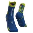 Носки Compressport Pro Racing Socks V3.0 Trail