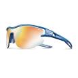 Окуляри JULBO Aero 
