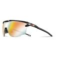 Окуляри JULBO ULTIMATE Performance 1-3 Light