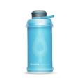 Емкость для воды HydraPak STASH BOTTLE 750ml