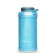 Місткість для води HydraPak STASH BOTTLE 1L