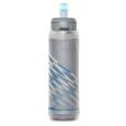 Емкость для воды HydraPak SKYFLASK IT SPEED 300