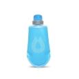 Емкость для воды HydraPak SOFTFLASK 150