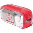 Органайзер EXPED CLEAR CUBE FIRST AID M