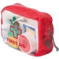 Органайзер EXPED CLEAR CUBE FIRST AID S