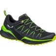 Кроссовки SALEWA MS DROPLINE