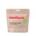 Сублімована їжа TRAVELLUNCH Veggie-Bolognese with Pasta 125 г