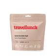 Сублимированная еда TRAVELLUNCH Spinach Mashed Potatoes 125 г