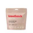 Сублімована їжа TRAVELLUNCH Spinach Mashed Potatoes 250 г