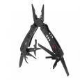 Мультиинструмент GANZO Multi Tool  G302-B