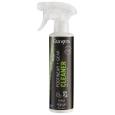 Засіб для прання GRANGERS Footwear + Gear Cleaner 275 ml