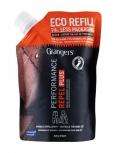 Пропитка GRANGERS Performance Repel Plus Eco Refill 275 ml