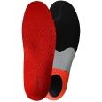 Устілки GRANGERS G30 Stability