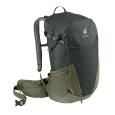 Рюкзак DEUTER Futura 27