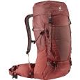 Рюкзак DEUTER Futura Air Trek 45 + 10 SL