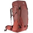 Наплічник DEUTER Futura Air Trek 55 + 10 SL