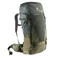 Рюкзак DEUTER Futura Air Trek 60 + 10